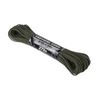 Linka Tactical 275 Cord (30m) - Olive Drab