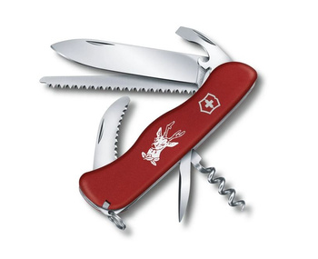 Scyzoryk Victorinox Hunter