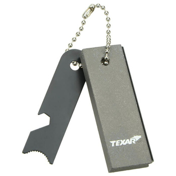 KRZESIWO TEXAR MAGNEZOWE