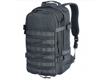 Plecak patrolowy Helikon RACCOON MK2 20L Cordura Shadow Grey