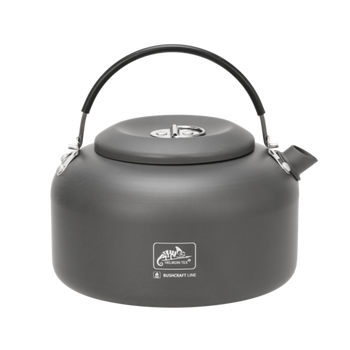 Czajnik Obozowy Helikon CAMP KETTLE