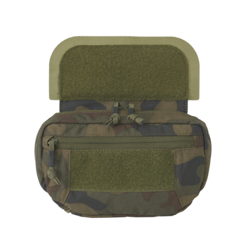 Guardian Dangler - wz. 93