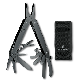 Victorinox Swiss Tool MXBS