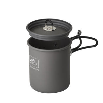 Kubek Obozowy Helikon CAMP CUP