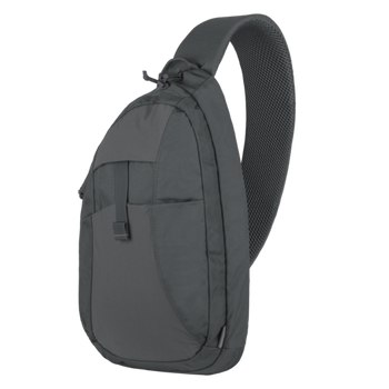 Plecak Helikon EDC Sling - Szary Shadow Grey