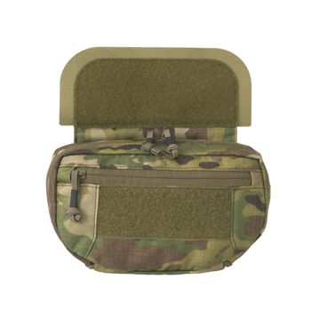 Guardian Dangler - Multicam