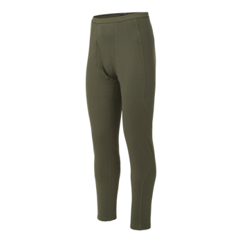 Bielizna (kalesony) Helikon US LVL 2 - Olive Green