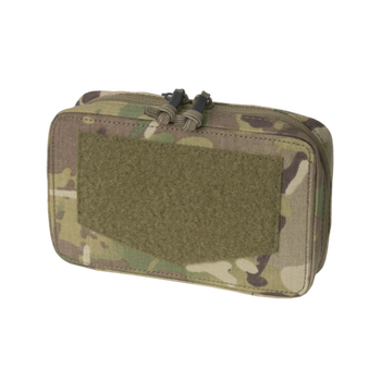 Guardian Admin Pouch - Multicam