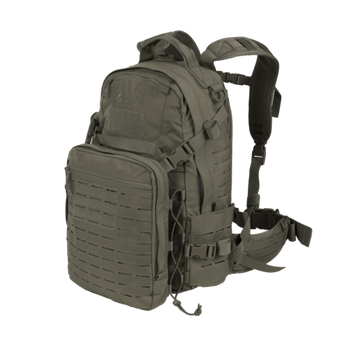 Direct Action PLECAK GHOST MkII - Cordura - Ranger Green