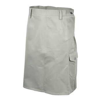 Spódnica harcerska mundurowa ZHP