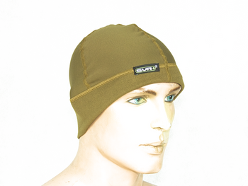 Czapka termoaktywna SVR Khaki