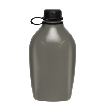 Butelka Wildo Explorer Bottle (1 Litr)