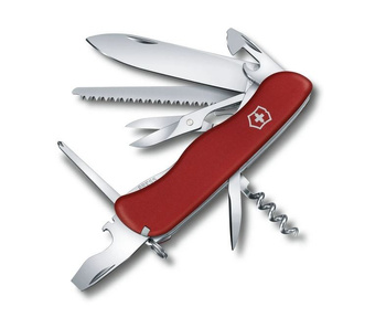 Victorinox Scyzoryk Outrider