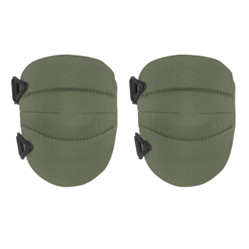 AltaSOFT AltaLok - Olive Green
