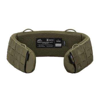 Rękaw Modułowy Helikon COMPETITION Modular Belt Sleeve - Olive Green