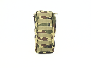 Ładownica Cargo Janysport Pionowa wz93