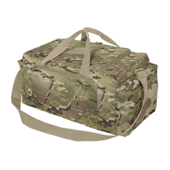 Torba Helikon URBAN TRAINING BAG - Cordura - Multicam