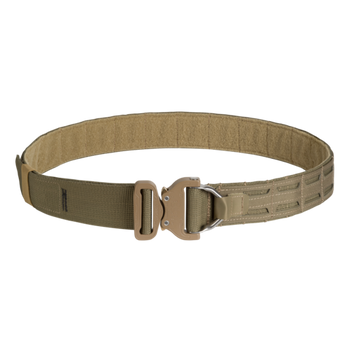 Direct Action WARHAWK Modular Belt® - Adaptive Green