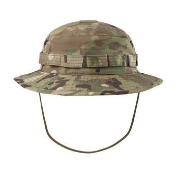 Kapelusz HelikonBoonie Mk2 - NyCo Ripstop - MultiCam
