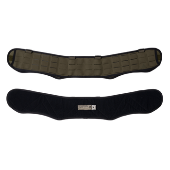 Direct Action MOSQUITO PAS MODUŁOWY RĘKAW LOOP - Cordura - Ranger Green