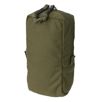 Mini Pouch Helikon - Olive Green