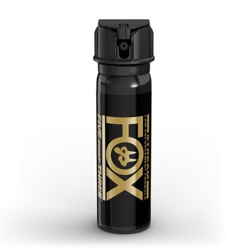 Gaz pieprzowy Fox Labs 5.3 85 ml strumień 3oz