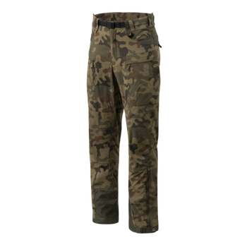 Spodnie Trooper - Stormstretch - wz. 93