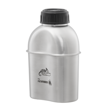 Manierka Stalowa PATHFINDER 1,15 L