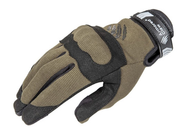 RĘKAWICE TAKTYCZNE ARMORED CLAW SHIELD FLEX HOT WEATHER