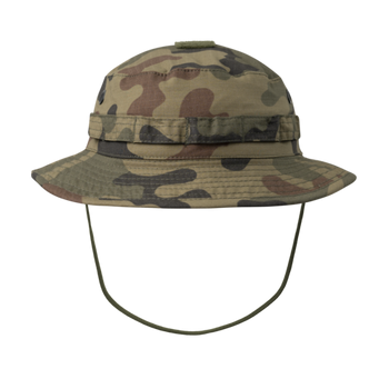 Kapelusz Helikon Boonie Mk2 - PolyCotton Stretch Ripstop - wz. 93