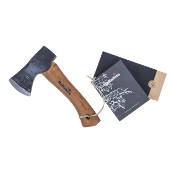 Toporek Hultafors MINI HB AGELSJÖN 0,5 (ID 841760)