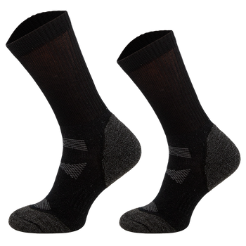 Skarpety Trekkingowe Comodo PERFORMANCE Light weight