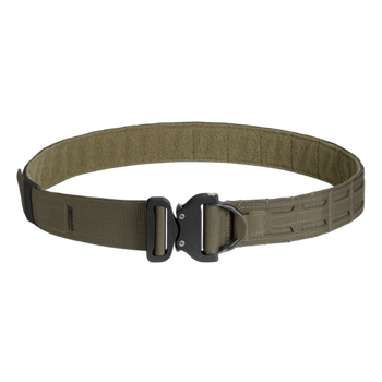 Direct Action WARHAWK Modular Belt - Ranger Green