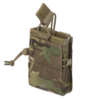Ładownica Helikon COMPETITION Rapid Carbine Pouch - MultiCam