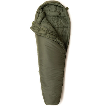 Śpiwór Snugpak Softie Elite 4 (-10°C / -15°C) Olive