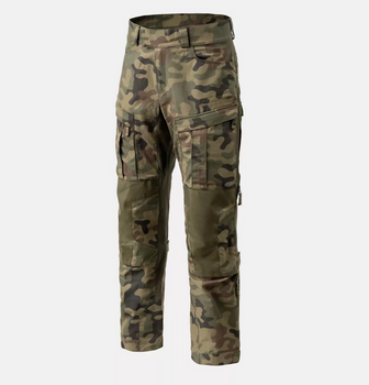 Spodnie Helikon MCDU DyNyCo wz. 93