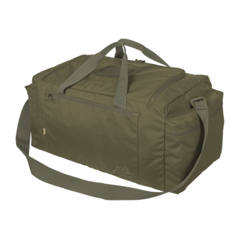 Torba Helikon URBAN TRAINING BAG - Cordura - Olive Green