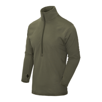 Bluza ocieplacz Helikon US LVL 2 - Olive Green