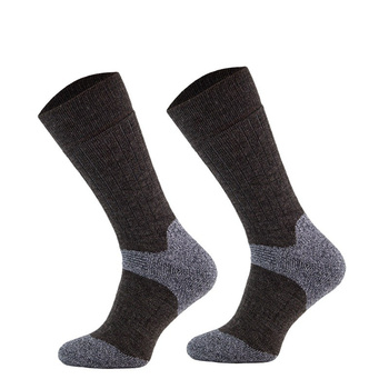 Skarpety Turystyczne COMODO Mountain Hiker