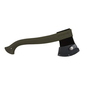 Toporek Morakniv Camping Axe Olive