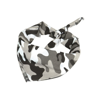 Chusta bandana Mil Tec Urban