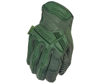 Rękawice taktyczne Mechanix Wear M-Pact Olive Drab