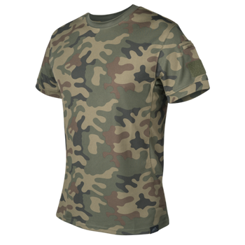 Koszulka Helikon TACTICAL T-Shirt - TopCool - wz. 93
