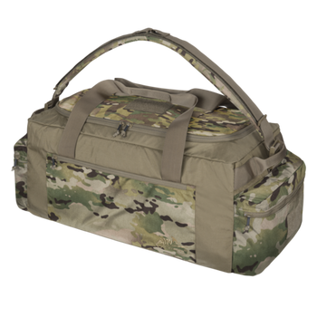 Torba Helikon ENLARGED URBAN TRAINING BAG - Cordura - Multicam