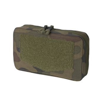Guardian Admin Pouch - wz. 93