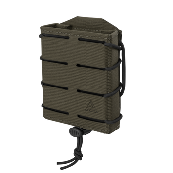 Ładownica Direct Action SPEED RELOAD POUCH RIFLE Short - Cordura - Ranger Green