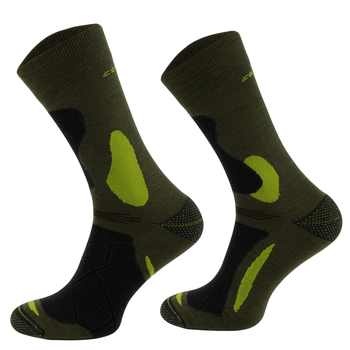 Skarpety trekkingowe Merino Ultra Light