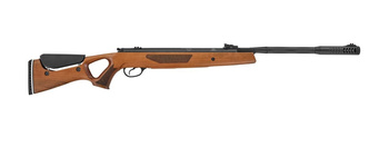 Wiatrówka Hatsan MOD 65