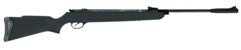 Wiatrówka karabin Hatsan MOD 125 (SPORT VORTEX)