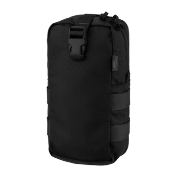Guardian Multi Pouch - Cordura - Black